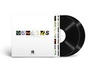 Genesis - Turn It On Again  The Hits - New Vinyl Record VINYL - 06 - E23z