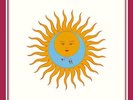 King Crimson - Larks' Tongues In Aspic - New Vinyl Record - 57 - M600z