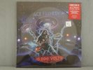 ACE FREHLEY 10,000 Volts RSD 4/20 2024 LP sealed 180g PIC DISC VINYL Record NEW