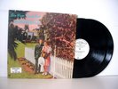 GARY WRIGHT & SPOOKY TOOTH That Was Only Yesterday WHITE LABEL PROMO 1975 A&M