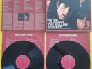 The Rolling Stones Story Part2 - The Rest of the Best