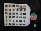 JOHN PRINE, Prime Prine - The Best Of John Prine USA 1st pressing LP