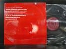 Bartok Miraculous Mandarin Antal Dorati - SR90416  RFR LP