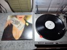 THE MICHAEL STANLEY BAND  WHITE LABEL PROMO   STAGEPASS  EXCELLENT