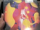 Balance and Composure - The Things We Think We’re Missing (CokeBottleClearVinyl)