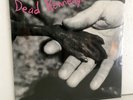 DEAD KENNEDYS plastic surgery disasters Lp Vinyl Record SEALED / NEW