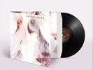 my bloody valentine Isn't Anything (Vinyl) Deluxe  12