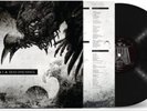Katatonia Dead End Kings (Vinyl) 12