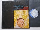 Jack Wilson - Something Personal Vinyl LP US
