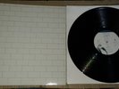 PINK FLOYD  the wall  DoLP  1979  1st German Press