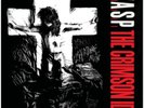 W.A.S.P. The Crimson Idol (Vinyl) 12