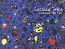 COCTEAU TWINS - Four Calendar Cafe (30th Anniversary Edition) (remastered) - LP