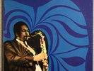 (No Track Listing) John Coltrane Selflessness Feat My Favorite Things LP AS-9161