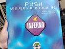 Push - Universal Nation 99 12