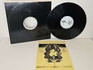 Derek & The Dominos - Stormy Monday - TMQ 71082 - Vinyl LP