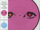 AIR - Kelly Watch The Stars (Record Store Day RSD 2024) - Vinyl (12