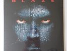 BLAZE BAYLEY - Silicon Messiah - 2 x Vinyl LP Album 15th Anniversary SEALED 2015