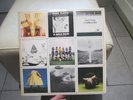 PINK FLOYD A Nice Pair LP UK 