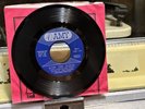 SHIRLEY MATTHEWS-STOP THE CLOCK/IF I HAD IT ALL TO DO AGAIN/1966 MINT- VINYL