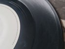 Records For Josh