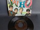 The Who ‎– I Can't Explain   7