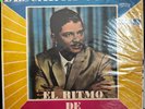 Descarga Cubana El Ritmo De Chihuahua