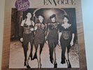 En Vogue – Funky Divas ** LP Vinyl ** 1993