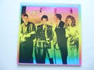 The B-52’s – Cosmic Thing – Heavyweight Vinyl LP, Mobile Fidelity Numbered 2012