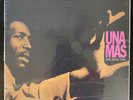 Kenny Dorham - Una Mas (LP, NEW, 2009 Reissue)