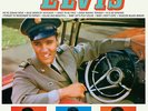 Elvis Presley A Date With Elvis (Vinyl) 12