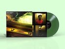 Bloc Party A Weekend In The City (UK IMPORT) Vinyl NEW