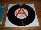 THE RIVINGTONS The Bird's the Word UK 1963 LIBERTY Doo Wop / R&B Blues 7