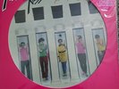 X-RAY SPEX - GERM FREE ADOLESCENTS. PICTURE DISC LP. RSD 2024. NEW UNPLAYED