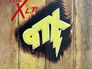 97X WXLP Quad Cities Radio Comp Starstream Big Music America Local Band Contest