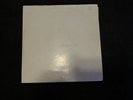 The Beatles - White Album 2-LP Capitol SWBO 101 1976 Pressing Orange Label
