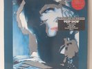 Siouxsie And The Banshees – Peepshow - UK 1988 LP Album Vinyl Record - Polydor