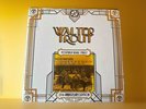 Walter Trout Band Positively Beale Street Ltd Ed. (2000) 2X Vinyl Album Sealed.