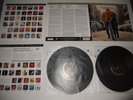 Bob Dylan The Freewheelin' Bob Dylan 45rpm MFSL MINT LP 180G Master Recording