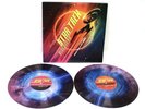 STAR TREK DISCOVERY Original Soundtrack 2x 12
