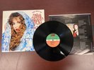 Timespace - The Best of Stevie Nicks Vinyl, 1991 Atlantic Club Edition VG+/VG+