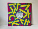 The Ratpack - The Searchin For My Rizla EP 12