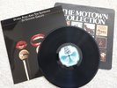 Diana Ross And The Supremes – 20 Golden Greats - MOTOWN ENTV 5 1984 LP - Nr MINT