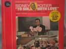 To Sir With Love - Lulu Film Soundtrack ** US Pressing **