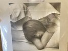 TAYLOR SWIFT - THE TORTURED POETS DEPARTMENT - THE BOLTER EDITION VINYL NEW