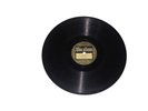 Vintage Hot Jazz 78 rpm     King Oliver and his Dixie Syncopators