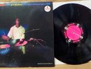 Import 200g LP: ART BLAKELY JAZZ MESSENGERS Self T Speakers Corner Records AS-7