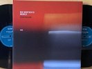 AUDIOPHILE ECM Ritual Groove GERMANY2X LP 180g NIK BARTSCH MOBILE Continuum