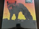 Day Is My Enemy by Prodigy (Record, 2015)