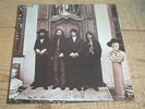 33 TOURS VINYL - THE BEATLES - AGAIN
