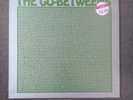 THE GO-BETWEENS RARE 12